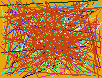 people search email lookup
