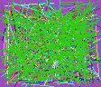 person lookup