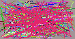 reverese telephone number lookup